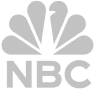 nbc