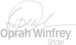 oprah winfrey