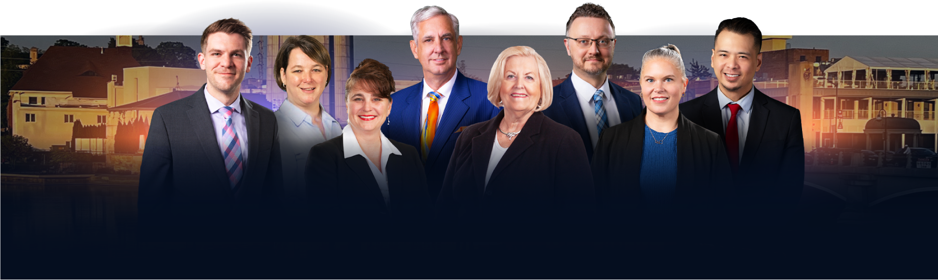 Ramsell & Kunowski, L.L.C.