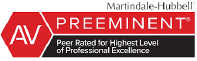 martindale hubbell