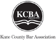 kane county bar association